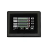Купить SVS Audiotechnik RVC-100D по выгодной цене в Челябинске