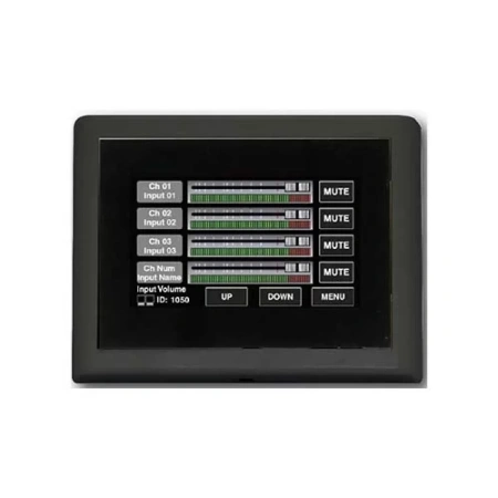 Купить SVS Audiotechnik RVC-100D по выгодной цене в Челябинске