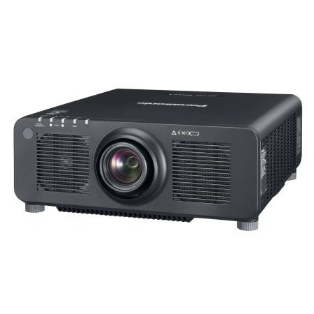 Купить Panasonic PT-RZ790B по выгодной цене в Челябинске