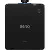 Купить BenQ LU9800 по выгодной цене в Челябинске