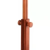 Купить K&M 11617-000-00 по выгодной цене в Челябинске