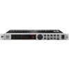 Купить BEHRINGER FBQ1000 по выгодной цене в Челябинске