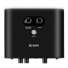Купить Icon Duo22 Dyna B по выгодной цене в Челябинске