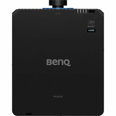 Купить BenQ LU9800 по выгодной цене в Челябинске