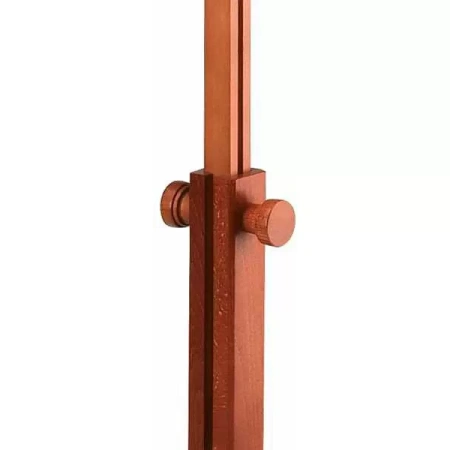Купить K&M 11617-000-00 по выгодной цене в Челябинске
