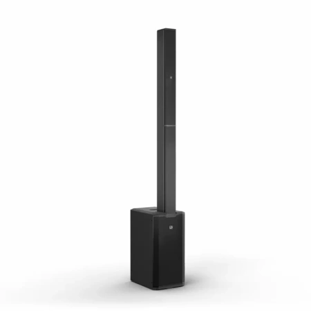Купить LD Systems MAUI 11 G3 по выгодной цене в Челябинске