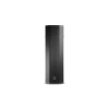 Купить JBL CWT128 по выгодной цене в Челябинске