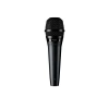 Купить Shure PGA57 по выгодной цене в Челябинске