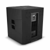 Купить LD Systems ICOA SUB 18 A по выгодной цене в Челябинске