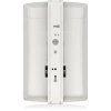 Купить TANNOY AMS 6ICT по выгодной цене в Челябинске