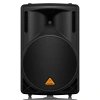 Купить BEHRINGER B215XL по выгодной цене в Челябинске