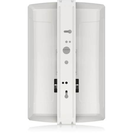Купить TANNOY AMS 6ICT по выгодной цене в Челябинске