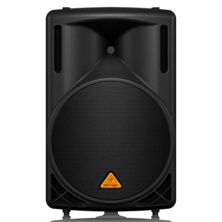 Купить BEHRINGER B215XL по выгодной цене в Челябинске