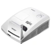 Купить Vivitek DW770UST по выгодной цене в Челябинске