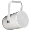 AUDAC SP20