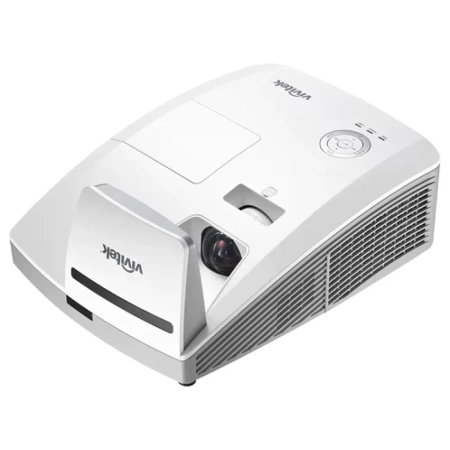 Купить Vivitek DW770UST по выгодной цене в Челябинске