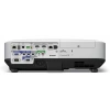 Купить Epson EB-2165W по выгодной цене в Челябинске