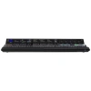 Купить MA LIGHTING GRANDMA3 FULL-SIZE CRV (CONTROL ROOM VERSION) по выгодной цене в Челябинске