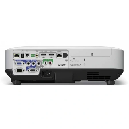 Купить Epson EB-2165W по выгодной цене в Челябинске