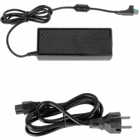 Купить LD Systems AMP 205 по выгодной цене в Челябинске