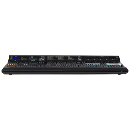 Купить MA LIGHTING GRANDMA3 FULL-SIZE CRV (CONTROL ROOM VERSION) по выгодной цене в Челябинске