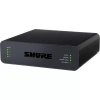 Купить SHURE ANI4OUT-XLR по выгодной цене в Челябинске