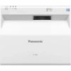 Купить Panasonic PT-CMZ50 по выгодной цене в Челябинске