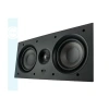 Купить CVGAUDIO THC508 по выгодной цене в Челябинске