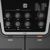 Купить LD Systems FX 300 по выгодной цене в Челябинске