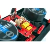 Купить CVGAUDIO THC508 по выгодной цене в Челябинске