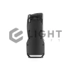 Купить LightCraft Strobe Avalanche Pro 1000 IP65 по выгодной цене в Челябинске