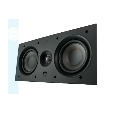 Купить CVGAUDIO THC508 по выгодной цене в Челябинске