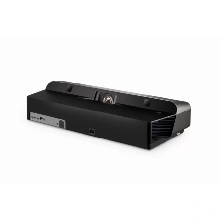 Купить ViewSonic X1000-4K по выгодной цене в Челябинске