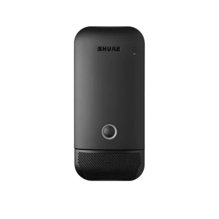 Купить Shure ULXD6/C по выгодной цене в Челябинске