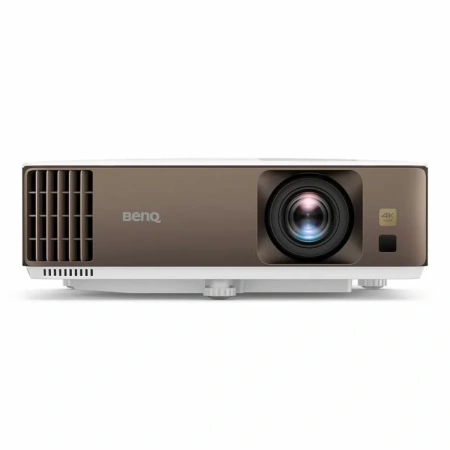 Купить BenQ W1800 по выгодной цене в Челябинске