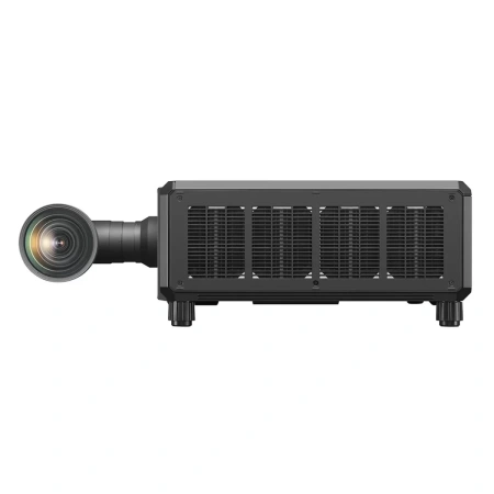 Купить Panasonic PT-RQ25KE по выгодной цене в Челябинске