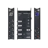 Купить ИМЛАЙТ SPLITTER 1-4-PWC по выгодной цене в Челябинске