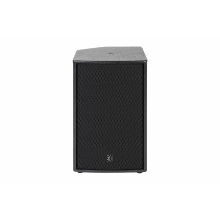 Купить DS Proaudio MCX 8 по выгодной цене в Челябинске