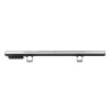 Купить ИМЛАЙТ LTL BLACK LED LINE 60 DIM по выгодной цене в Челябинске