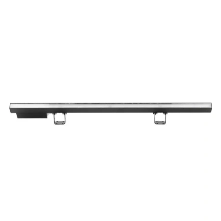 Купить ИМЛАЙТ LTL BLACK LED LINE 60 DIM по выгодной цене в Челябинске