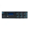 Купить CVGAUDIO ReBox T18 по выгодной цене в Челябинске