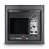 Купить LD Systems LDDAVE8ROADIESETUP по выгодной цене в Челябинске