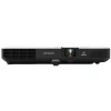 Купить Epson EB-1780W по выгодной цене в Челябинске