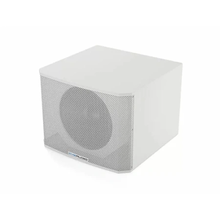 Купить CVGAUDIO BEATBOMBER SUB-S12W по выгодной цене в Челябинске
