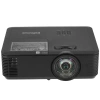 Купить INFOCUS IN116BBST за 0 ₽