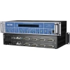 Купить RME ADI-6432 Redundant по выгодной цене в Челябинске