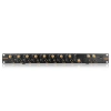 Купить Icon UMix 1010 Rack по выгодной цене в Челябинске