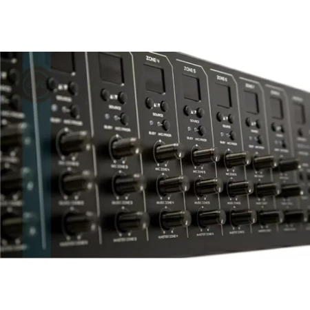 Купить CVGAUDIO PMM-380 по выгодной цене в Челябинске