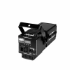 Купить ANZHEE Pspot-60W-ZOOM по выгодной цене в Челябинске