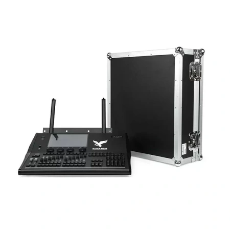 Купить STAGE4 RAVEN NEST по выгодной цене в Челябинске